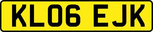 KL06EJK