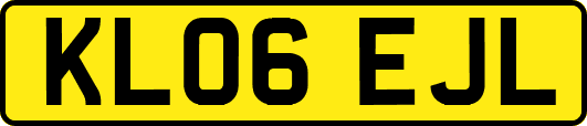 KL06EJL