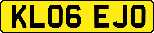 KL06EJO