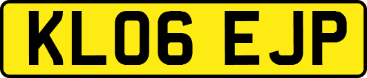 KL06EJP
