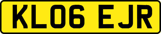 KL06EJR