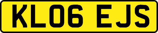 KL06EJS