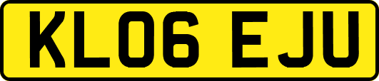 KL06EJU