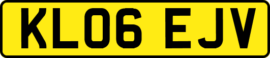 KL06EJV