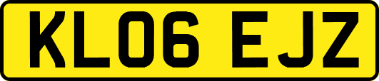 KL06EJZ