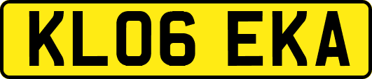 KL06EKA