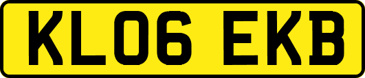 KL06EKB