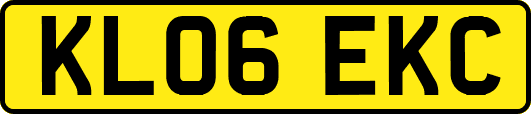 KL06EKC