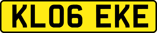 KL06EKE