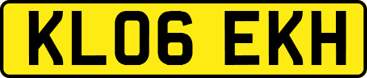 KL06EKH
