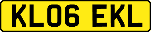 KL06EKL