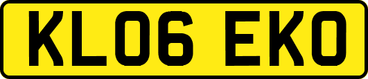 KL06EKO