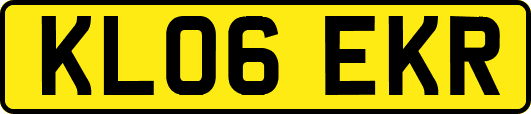 KL06EKR