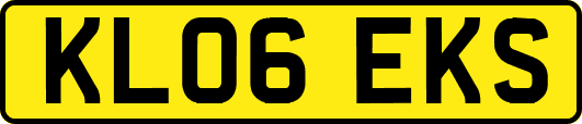 KL06EKS