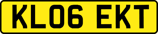 KL06EKT