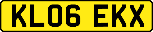 KL06EKX