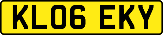 KL06EKY