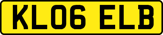 KL06ELB