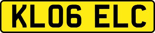 KL06ELC