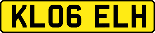 KL06ELH