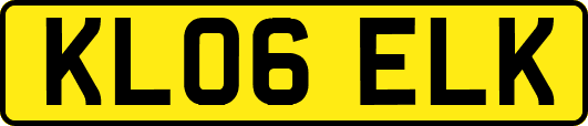 KL06ELK