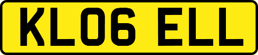 KL06ELL