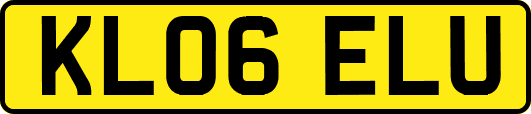 KL06ELU