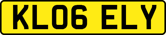KL06ELY