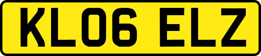 KL06ELZ