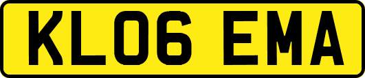 KL06EMA