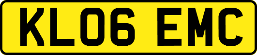 KL06EMC
