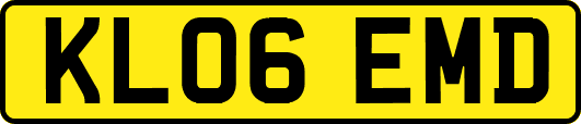 KL06EMD