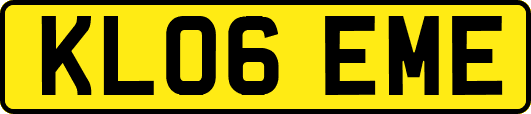 KL06EME