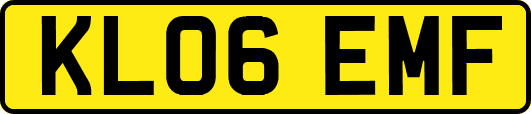 KL06EMF