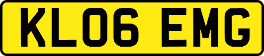 KL06EMG