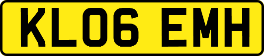KL06EMH