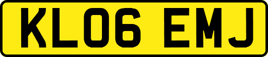 KL06EMJ