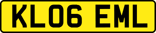 KL06EML