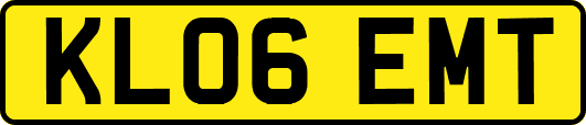 KL06EMT
