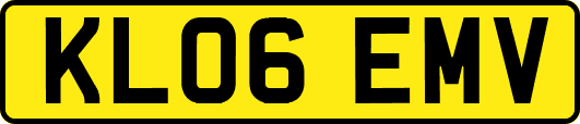 KL06EMV