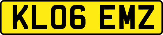 KL06EMZ