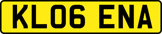 KL06ENA