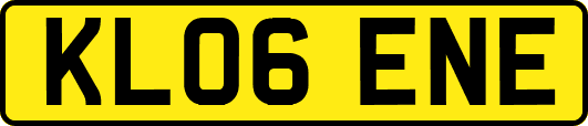 KL06ENE