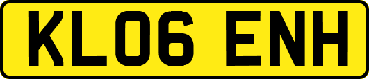 KL06ENH
