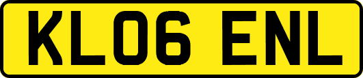 KL06ENL