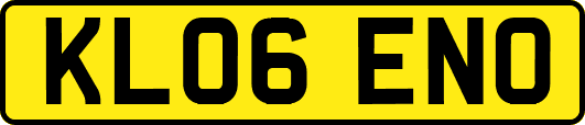 KL06ENO