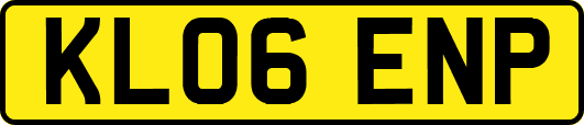 KL06ENP