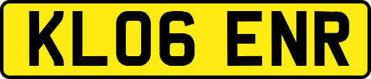 KL06ENR