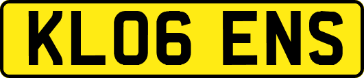 KL06ENS