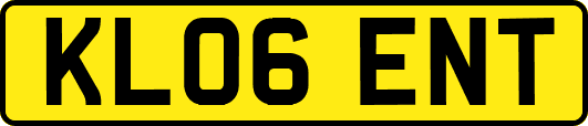 KL06ENT